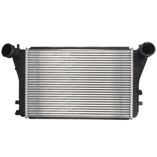 Radiator Intercooler Nrf 30454